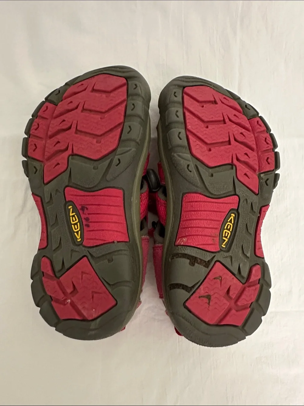Keen Kids Sandals